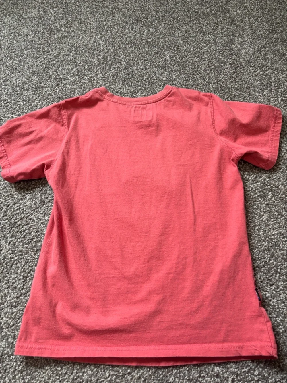 T-Shirts Bundle 4 boys GAP an NBA - Picture 13 of 13